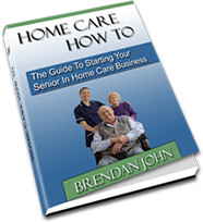 https://www.homecarehowto.com/wp-content/uploads/2012/01/ebook-home.png